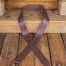 Product thumb image