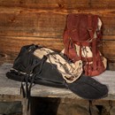 Product thumb image