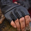 Product thumb image