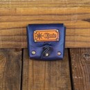 Product thumb image