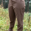 Product thumb image