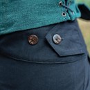 Product thumb image