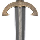Product thumb image