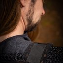 Product thumb image
