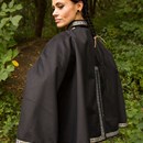 Product thumb image
