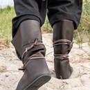 Product thumb image