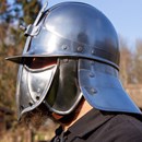 Product thumb image