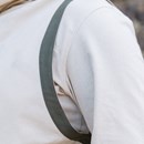 Product thumb image