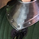 Product thumb image