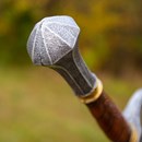 Product thumb image