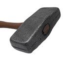 Product thumb image
