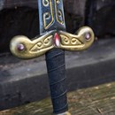Product thumb image