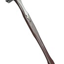 Product thumb image