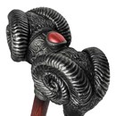 Product thumb image