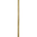 Product thumb image