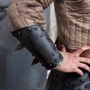 Product thumb image