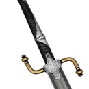 Product thumb image