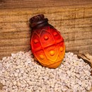 Product thumb image