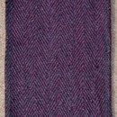 Product thumb image