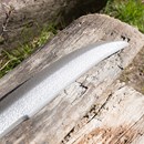 Product thumb image