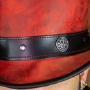Product thumb image