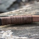 Product thumb image
