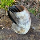 Product thumb image