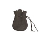 Product thumb image