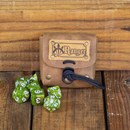 Product thumb image