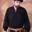 Product thumb image