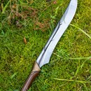 Product thumb image