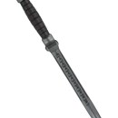 Product thumb image