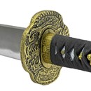 Product thumb image