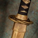 Product thumb image