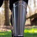 Product thumb image