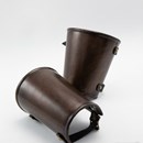 Product thumb image