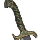 Product thumb image