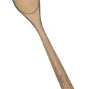Product thumb image