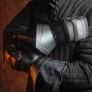 Product thumb image