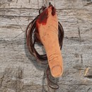 Product thumb image