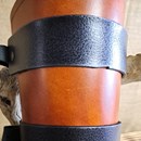 Product thumb image