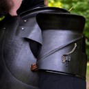 Product thumb image