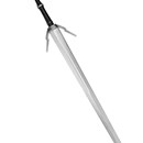 Product thumb image