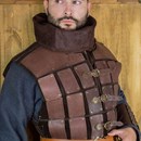 Product thumb image
