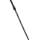 Product thumb image