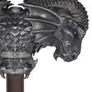 Product thumb image