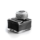 Product thumb image