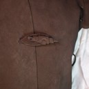 Product thumb image