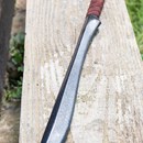 Product thumb image