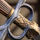 Product thumb image